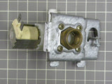 Water Valve WP8531669