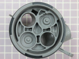 Cover W10500282