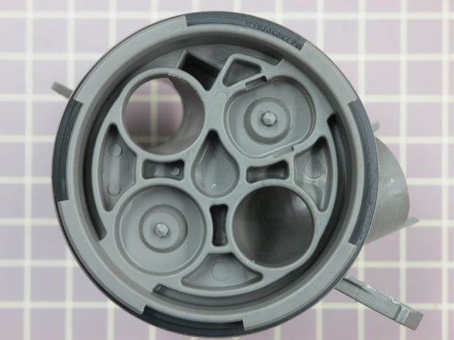 Cover W10500282