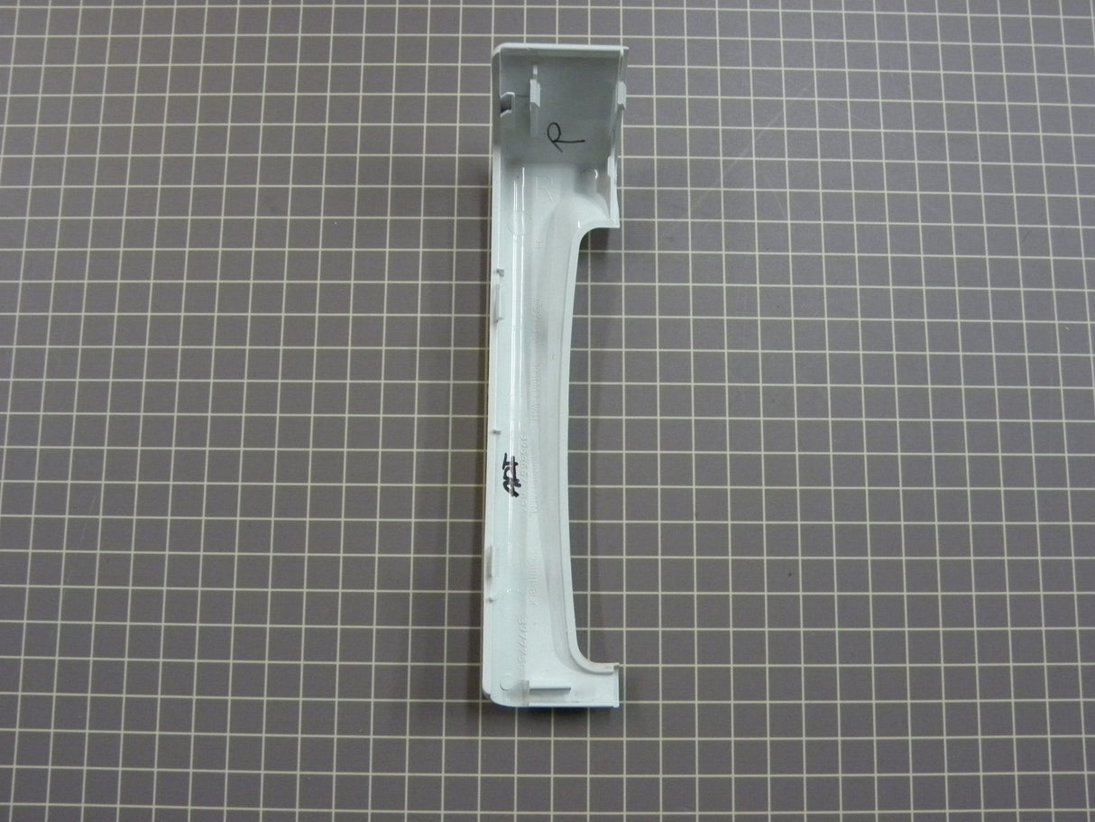 Console End Cap RH 3949286