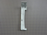 Console End Cap RH 3949286