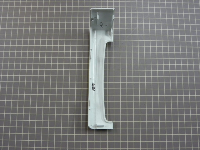Console End Cap RH 3949286