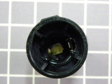 Light Socket WR2X9561