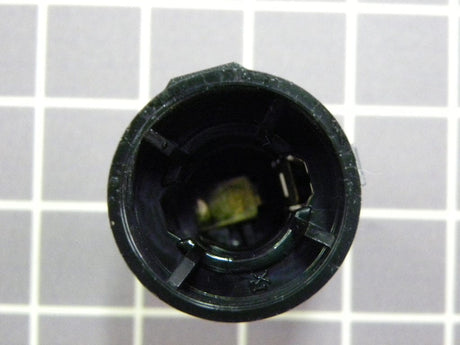 Light Socket WR2X9561
