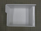 Kenmore Refrigerator Ice Bucket 5303212918