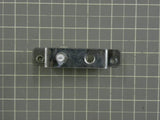 Jenn Air Range Spark Electrode 74006073