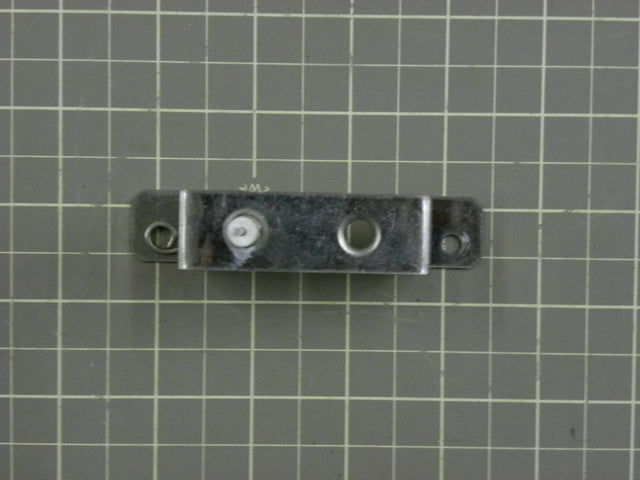 Jenn Air Range Spark Electrode 74006073