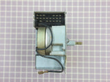 Whirlpool Washer Timer 375560 (A)