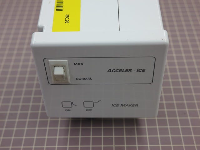 Max-Ice 2210315