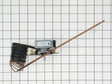 Thermostat WB20K10004