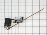Thermostat WB20K10004