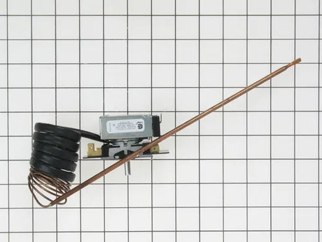 Thermostat WB20K10004