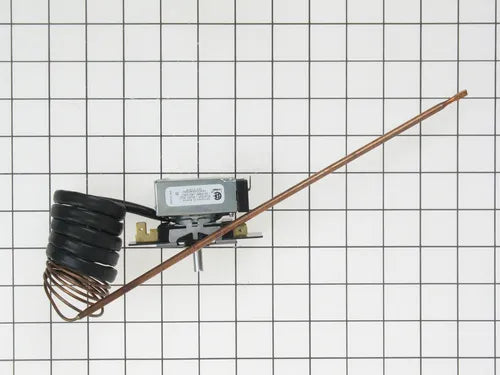 Thermostat WB20K10004