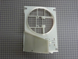 Motor Cover DE63-00141A