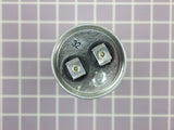 Haier Air Conditioner Capacitor AC-1400-154