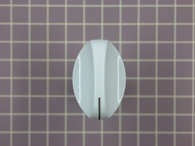 Timer Knob 3379290