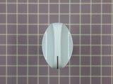 Timer Knob 3379290