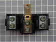 Terminal Block WB17T10011