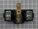 Terminal Block WB17T10011