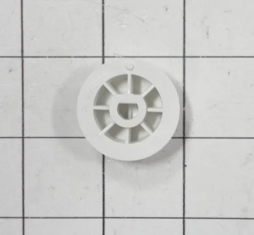 Button 33001619 (Used)