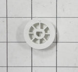 Button 33001619
