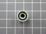 Clock Knob Y704485