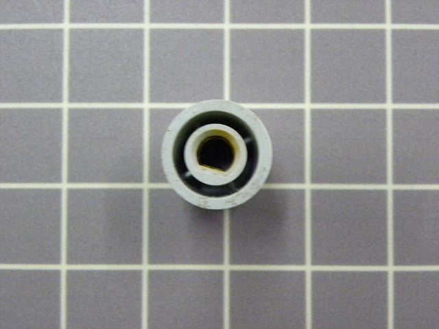 Clock Knob Y704485