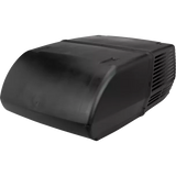 Coleman-Mach | 38009-0690 | 15,000 BTU | PowerSaver | 120V Heat Pump | Ducted Quiet (DQ) | Textured Black