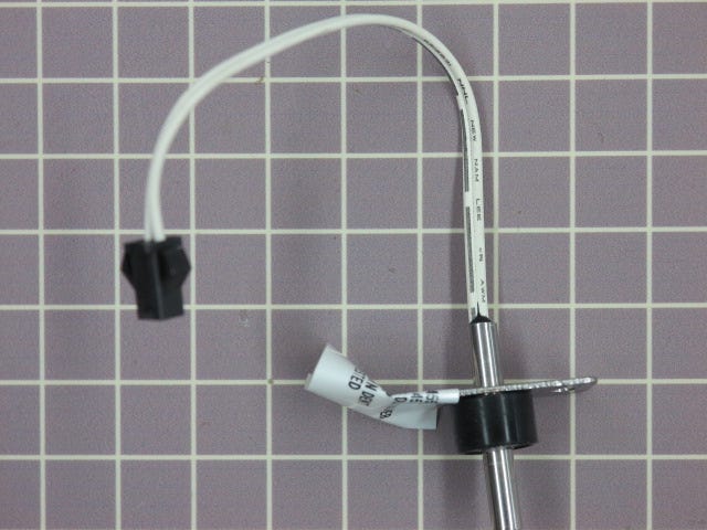 Thermistor 5304475639