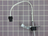 Thermistor 5304475639