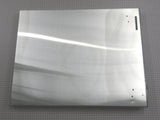 Outer Panel (SS) WD34X11721