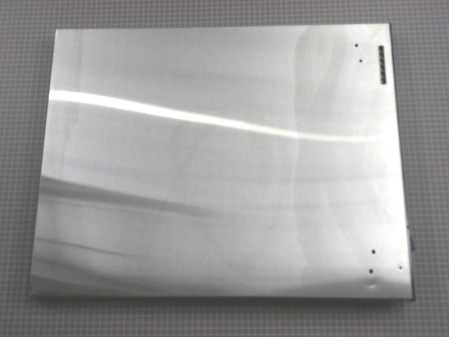 Outer Panel (SS) WD34X11721