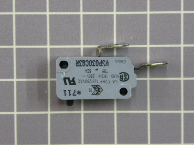 Micro Switch W10211974