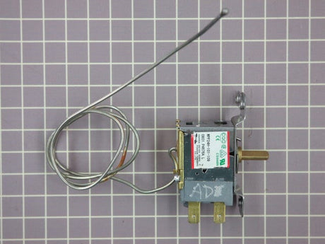 Temperature Control Thermostat WPF24B-L