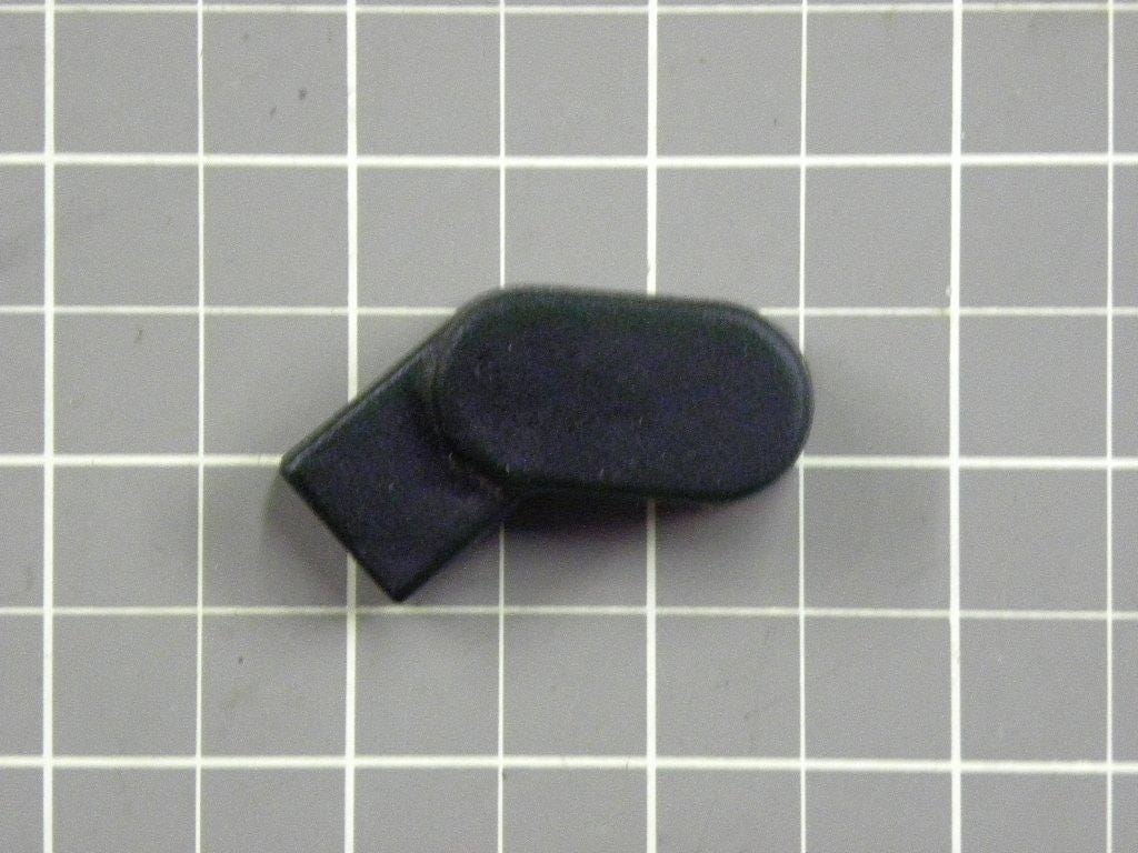 Handle Knob 0302300