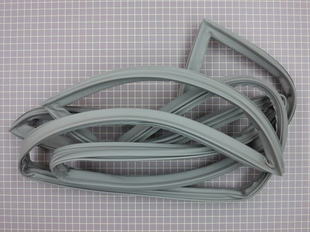 Door Gasket 241510205
