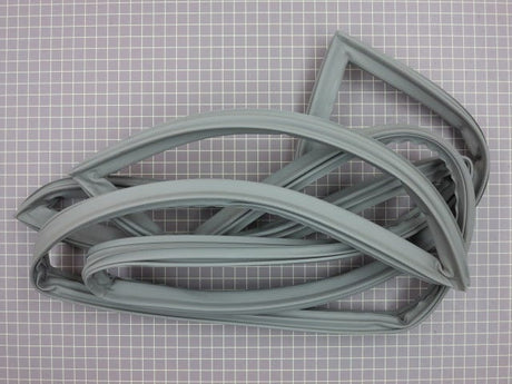 Door Gasket 241510205