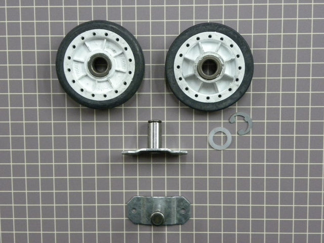 Rear Roller Kit LA-1008