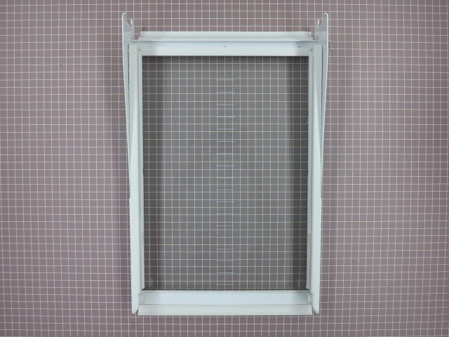 Shelf and Shelf Support RF-6350-91