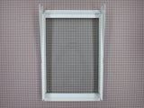 Shelf and Shelf Support RF-6350-91