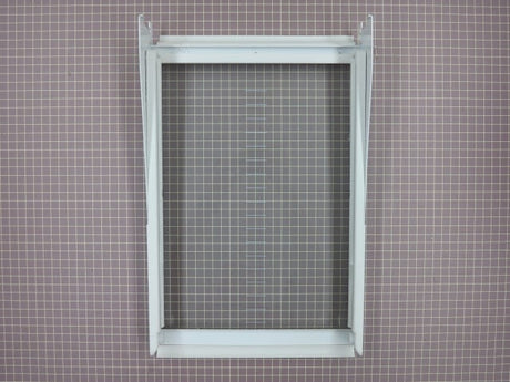Shelf and Shelf Support RF-6350-91