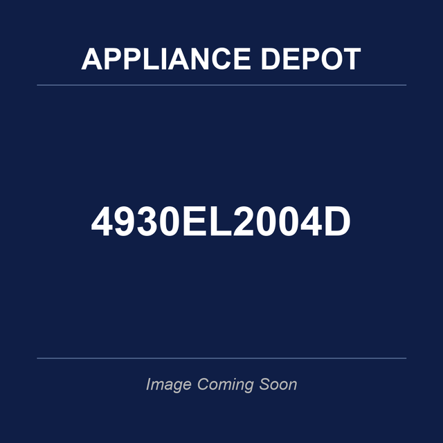 Image Coming Soon