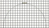 Bellow Clamp (Rear) 8540108
