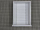 Meat Pan 5303300735