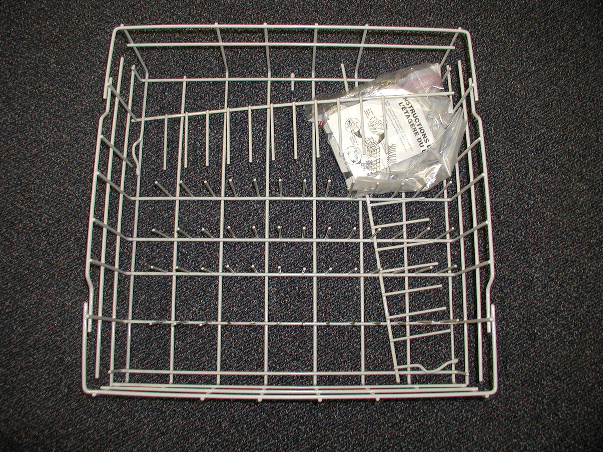 Lower Dishrack 3382192