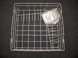 Lower Dishrack 3382192