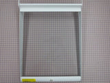 Shelf Glass W/Frame 10480430Q