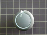 Control Knob 8557460