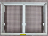 Shelf Frame WR32X10537