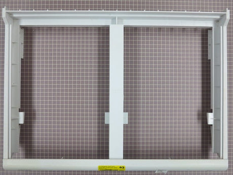 Shelf Frame WR32X10537
